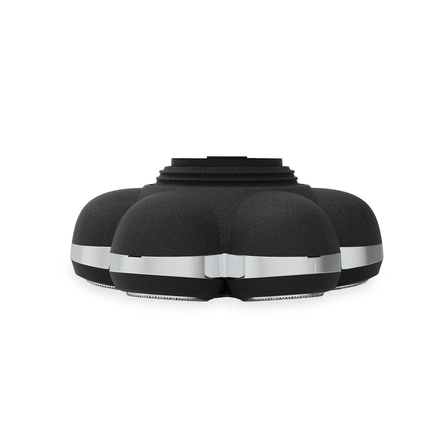 StyleCraft REPLACEMENT STAINLESS STEEL FOIL HEAD COMPATIBLE WITH THE ACE 7X BALD HEAD SHAVER