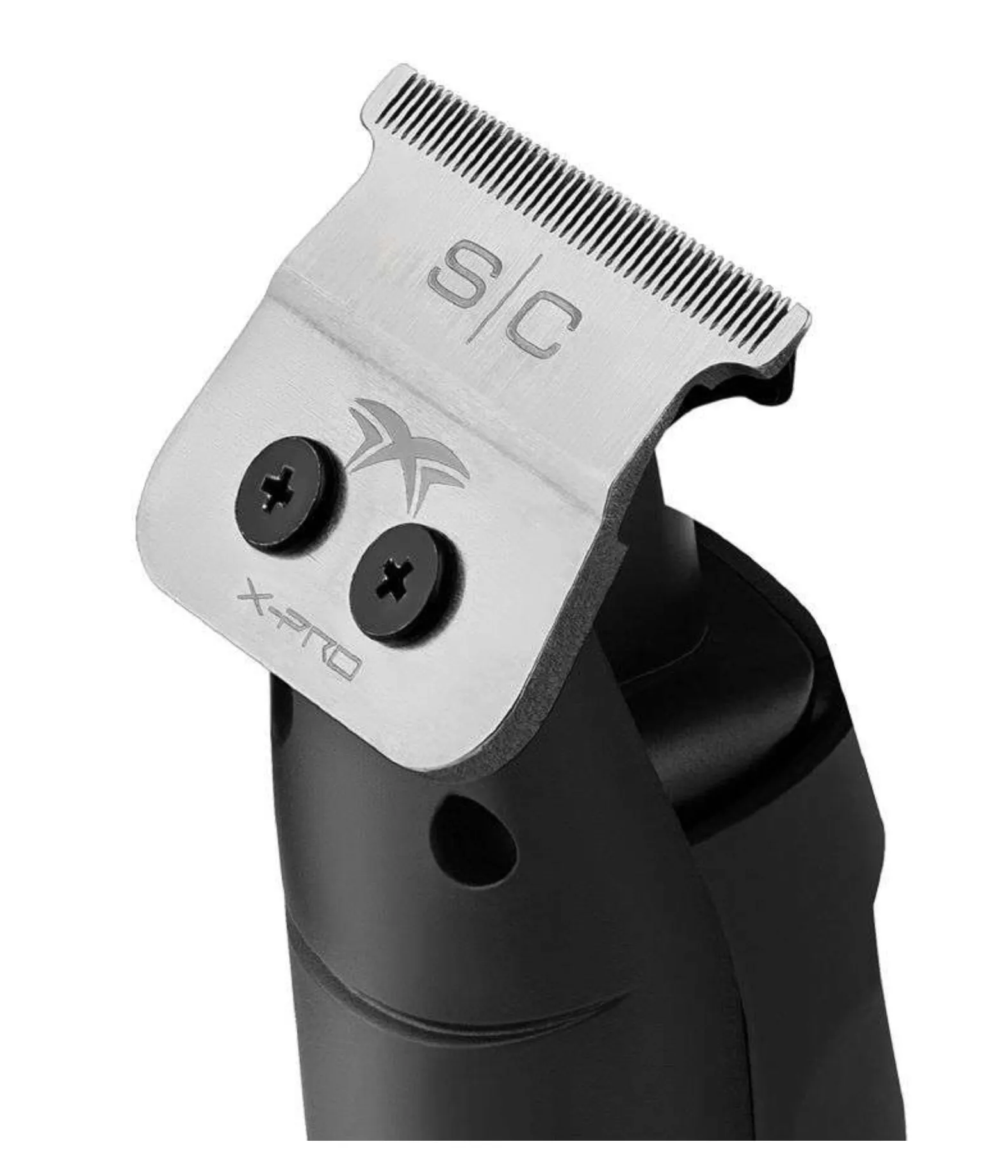 StyleCraft Rebel Trimmer SC409M