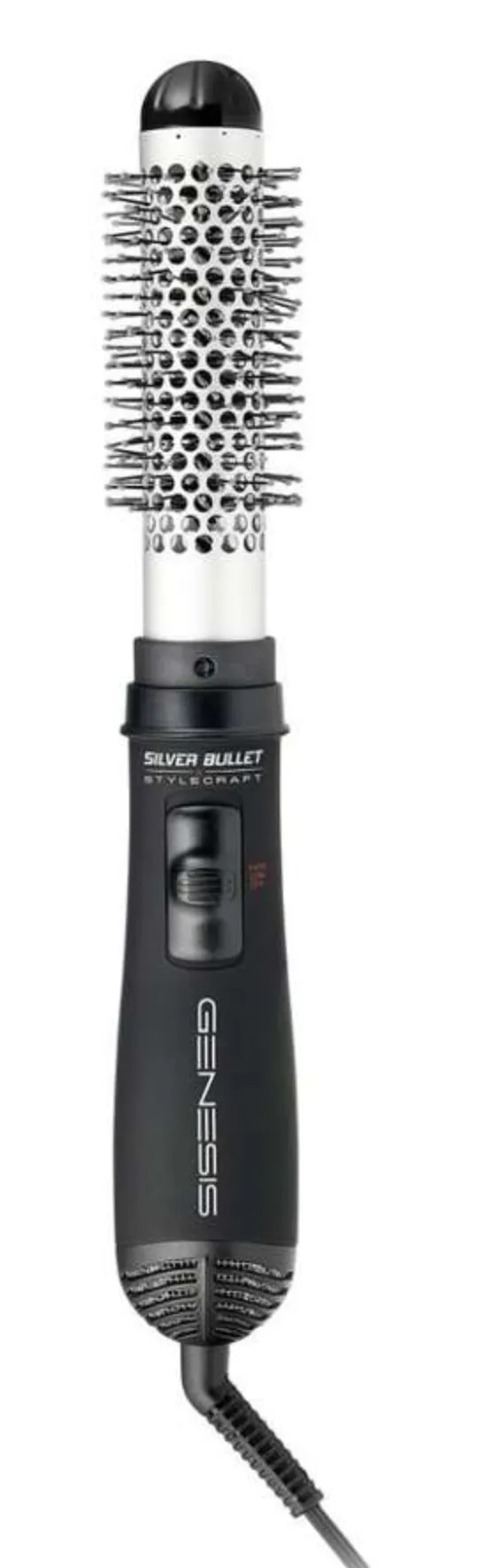 Stylecraft Hot Air Brush 1.25 Inch
