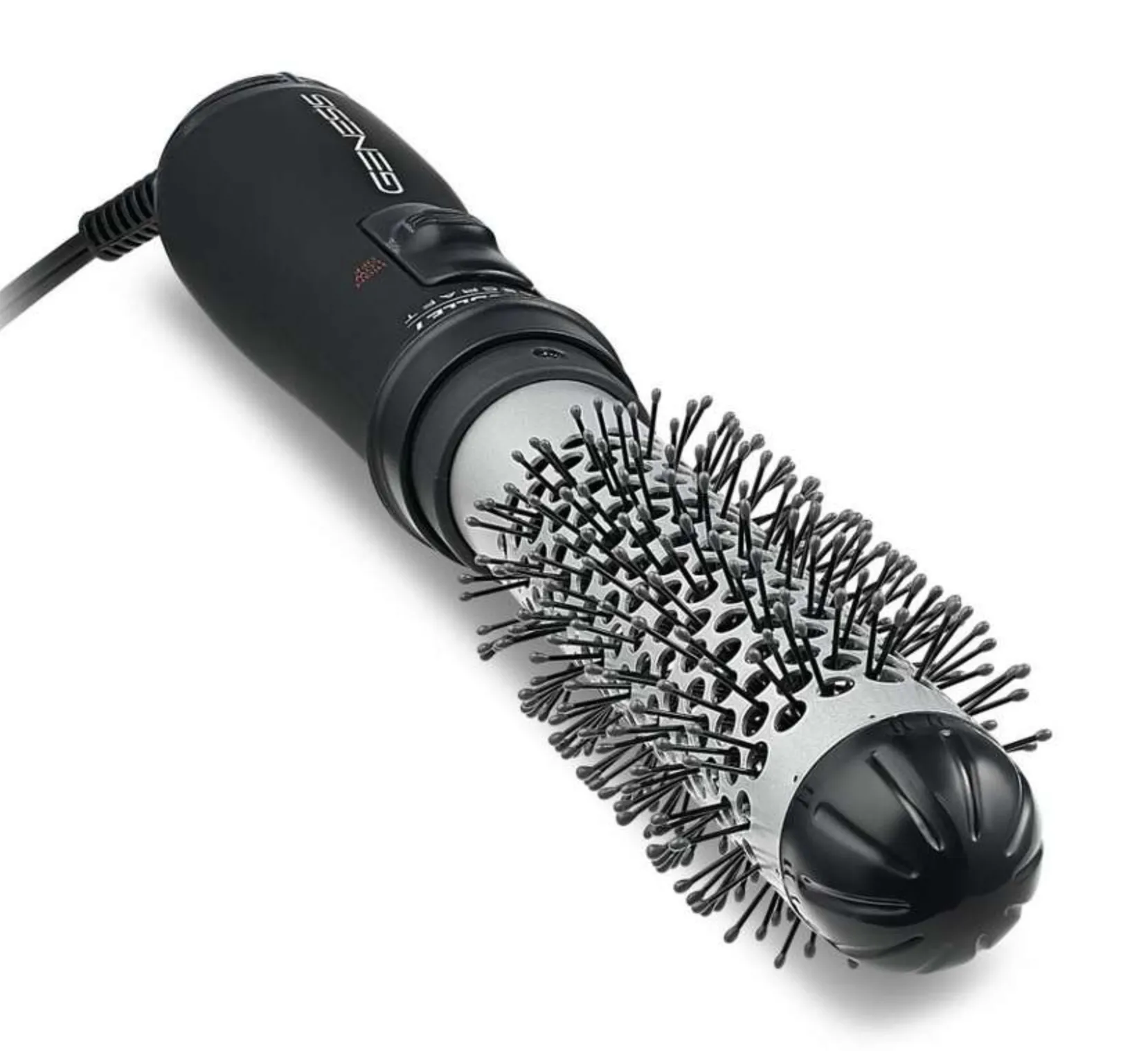 Stylecraft Hot Air Brush 1.25 Inch
