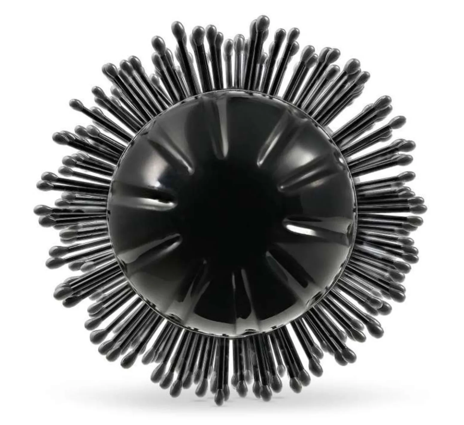Stylecraft Hot Air Brush 1.5 Inch