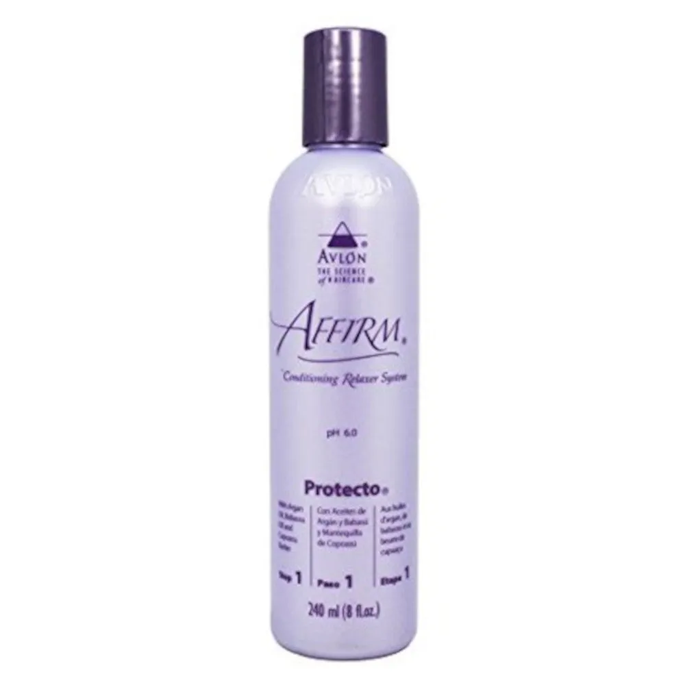 Affirm Protecto – 8 oz.