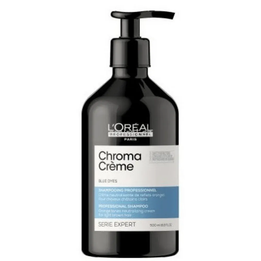 chroma-creme-blue-dyes-shampoocosmetic-world-633889_1280x