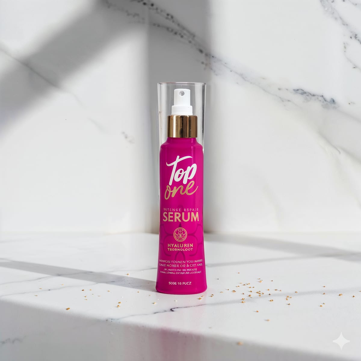 Top One - Serum 90ml