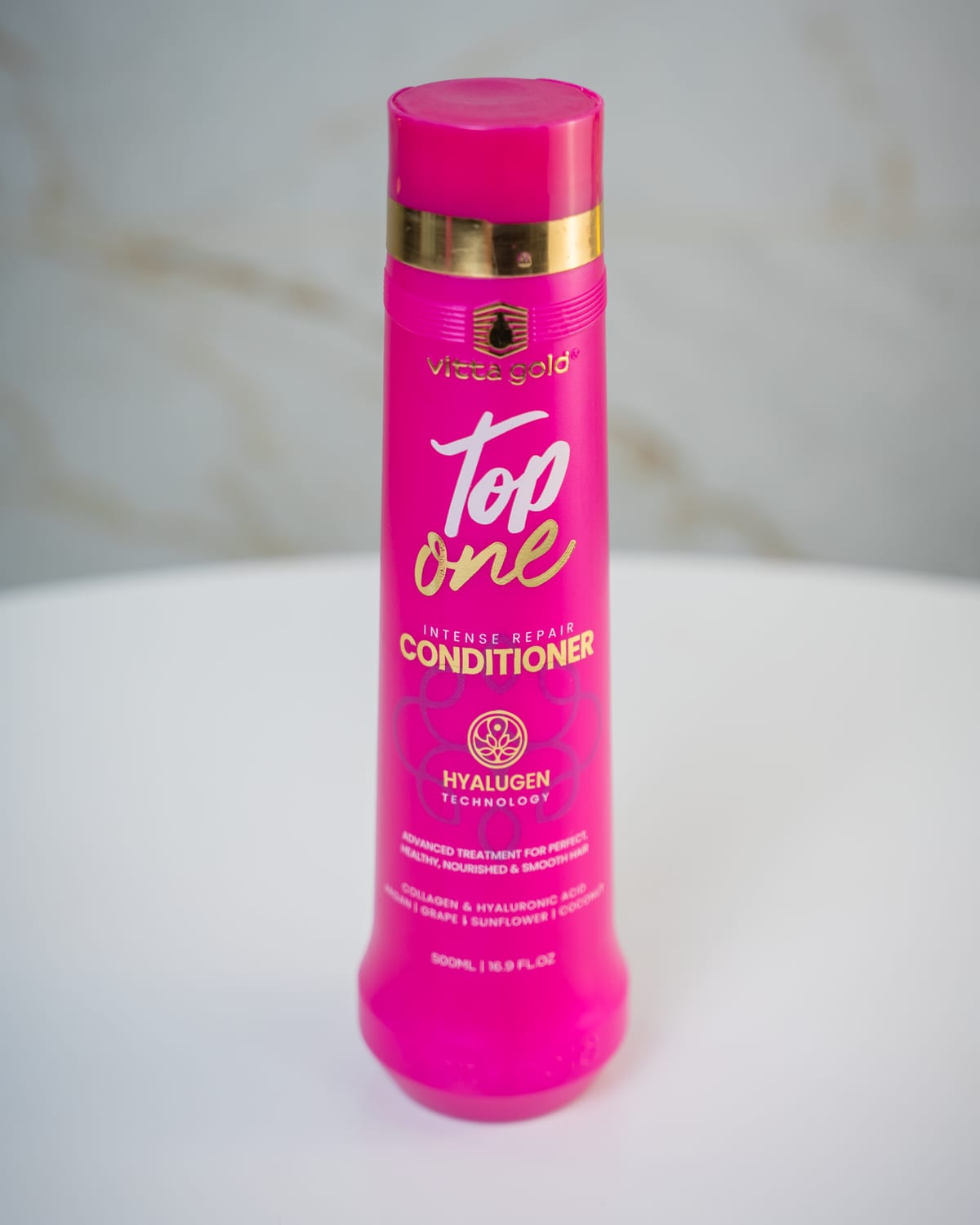 Top One - Conditioner 500ml